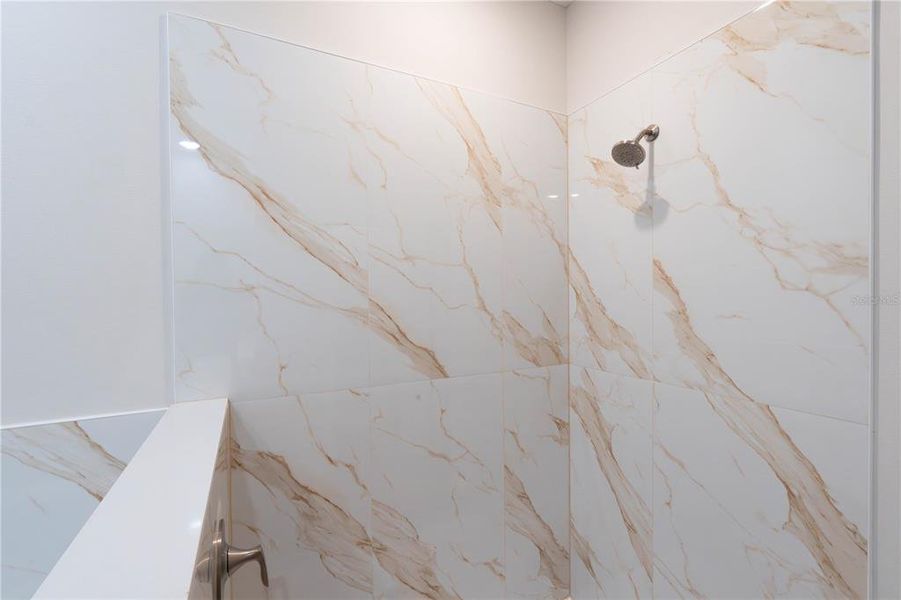 Close-up of interior finishes inside a home in , Leesburg (Image 19). Close-up of interior finishes inside a home in , Leesburg (Image 19).