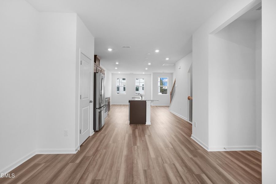 SUN_ElmGrove_Pic_Wyatt_Great_3of3 SUN_ElmGrove_Pic_Wyatt_Great_3of3