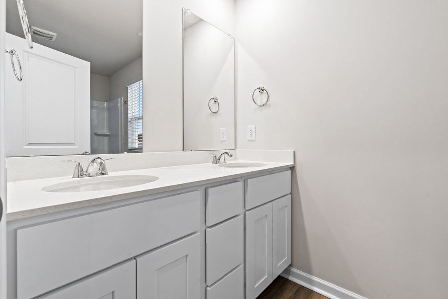 4br New Home in Supply, NC. - Slide 34 4br New Home in Supply, NC. - Slide 34