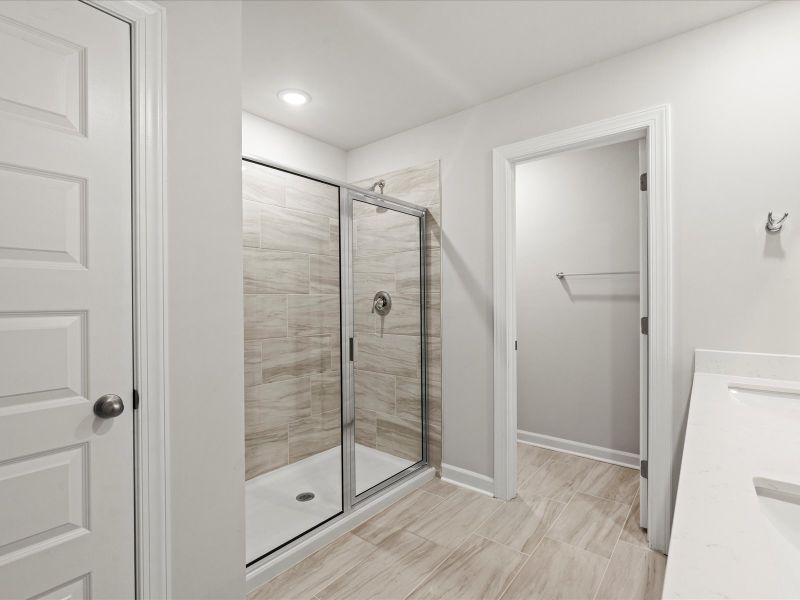 Welcome to the Paisley floorplan at The Farm at Wells Creek - Heritage Collection. Welcome to the Paisley floorplan at The Farm at Wells Creek - Heritage Collection.