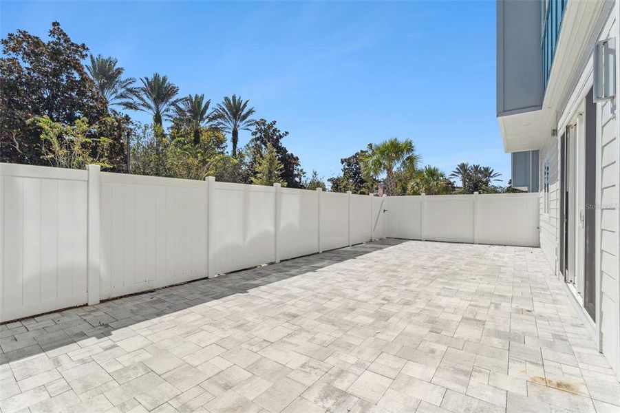 Image 28 of a home in .