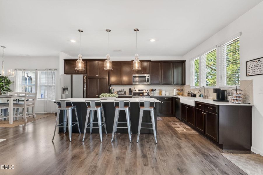 18-web-or-mls-DSC07020 18-web-or-mls-DSC07020