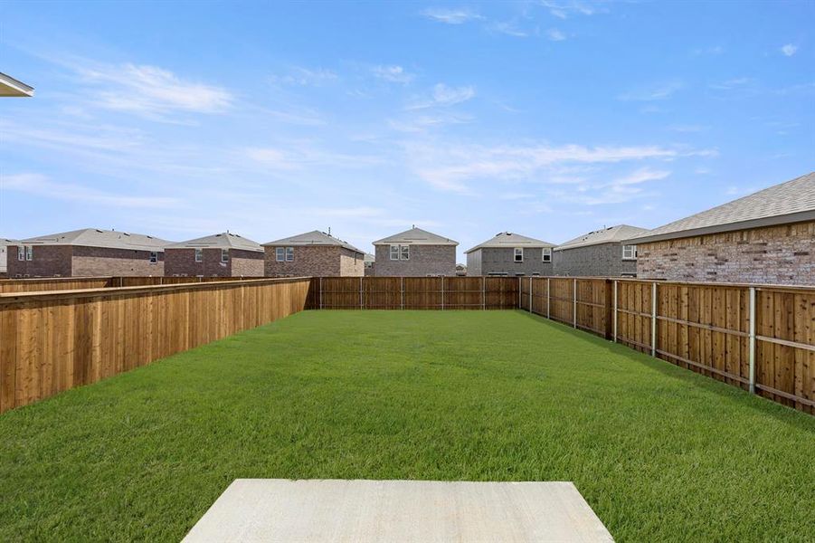 25. 14208 Coness - Patio