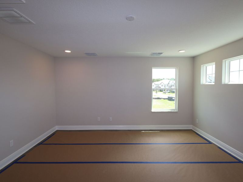 Bedroom Bedroom