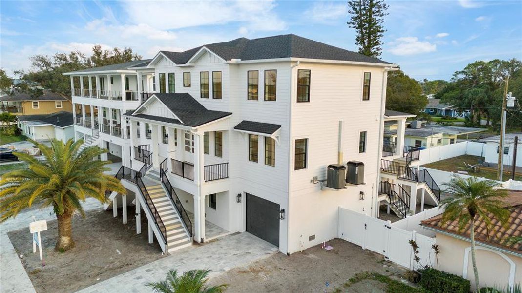 Image 66 of a home in . Image 66 of a home in .