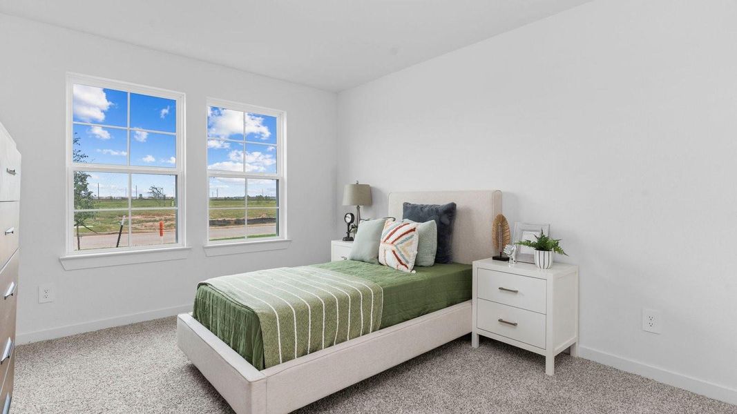 *Images and 3D tour are for illustration only and options may vary from home as built. *Images and 3D tour are for illustration only and options may vary from home as built.