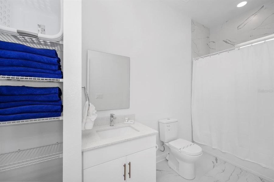 Image 45 of a home in . Image 45 of a home in .