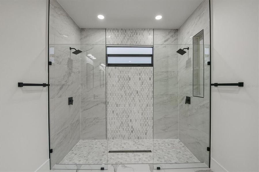 Image 50 of a home in . Image 50 of a home in .