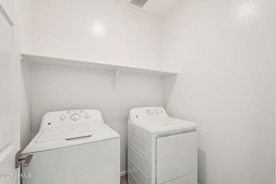 26-web-or-mls-W Bowker St-S1111-026