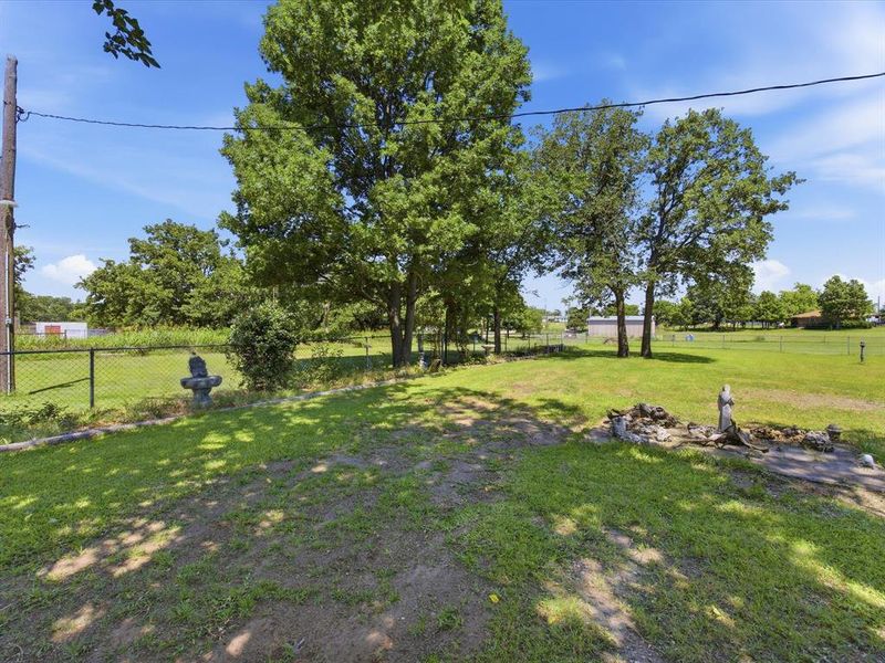 Natural landscape and outdoor views near  in Montague (Image 27).