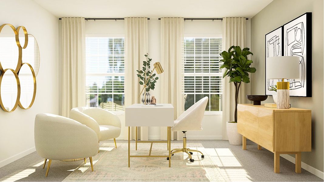 3341 Olympia Bed3 1of2 F2 Base3 3341 Olympia Bed3 1of2 F2 Base3