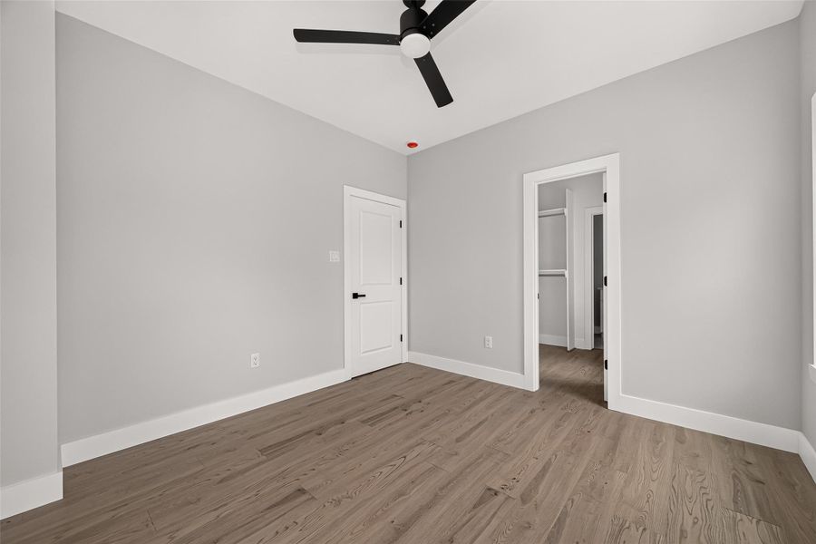 4 bedroom