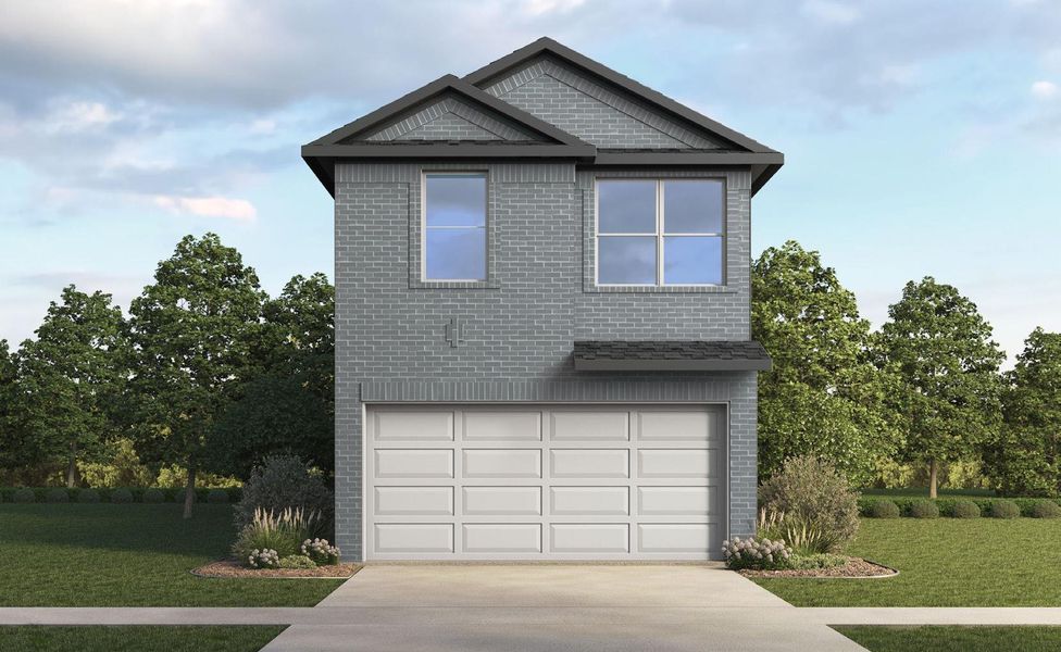 *Elevations, exterior/ interior colors, options, available upgrades that require an additional charge, and standard features will vary in each community and subject change without notice. Call for details. *Elevations, exterior/ interior colors, options, available upgrades that require an additional charge, and standard features will vary in each community and subject change without notice. Call for details.