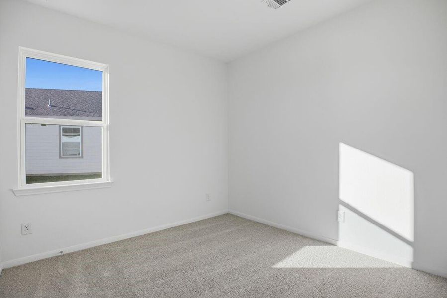 21815 Coral Mist Drive ~ Ready Now