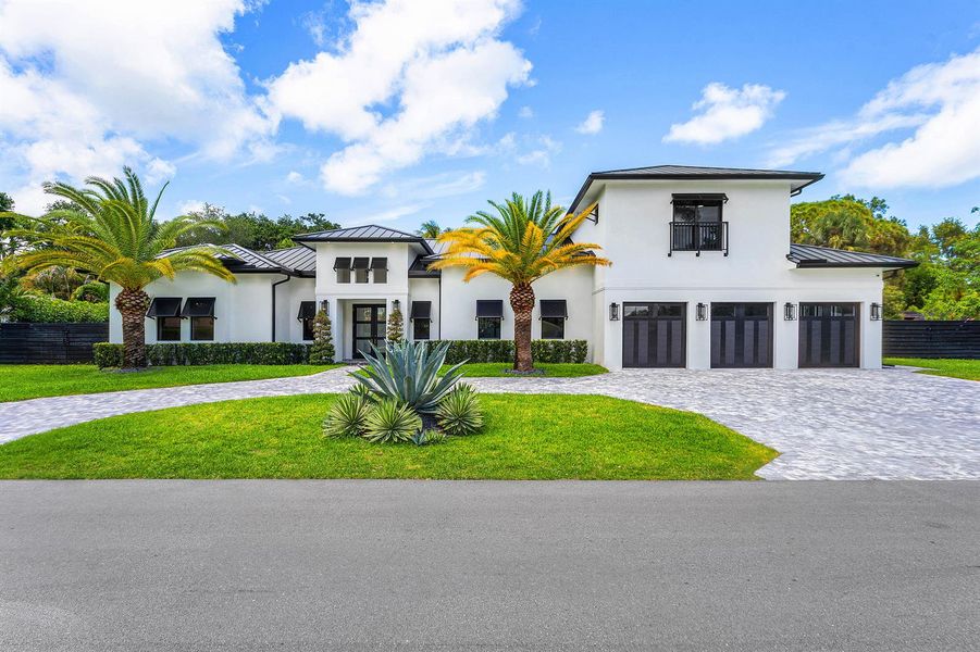 001-5701OldOrangeRoad-Jupiter-FL-33458-F 001-5701OldOrangeRoad-Jupiter-FL-33458-F