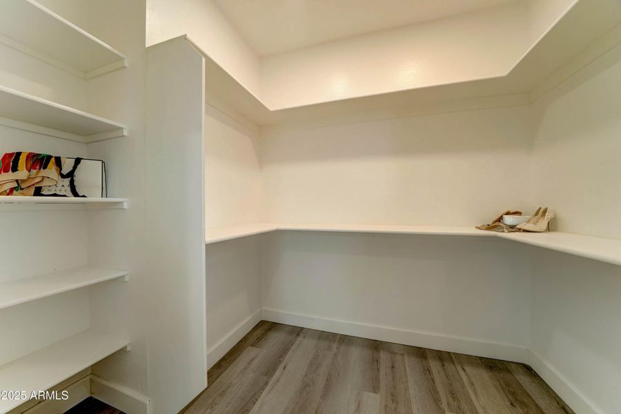 4294 N Wolverine Pass Rd-24