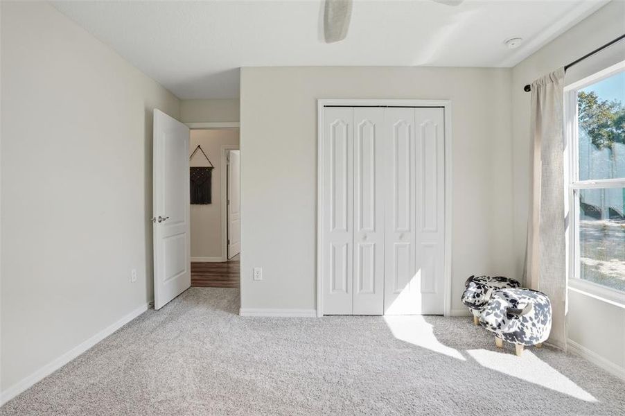 Image 40 of a home in .