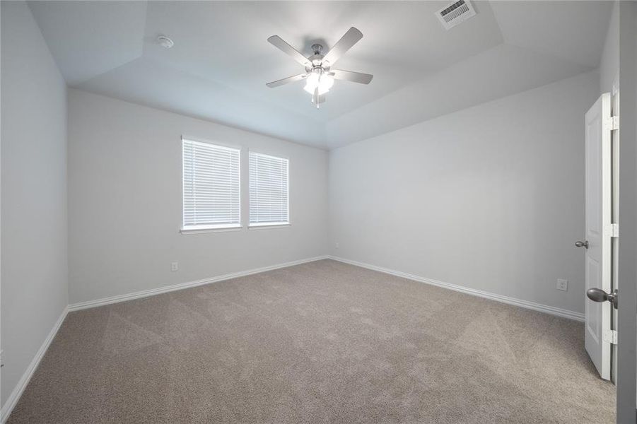 Primary Bedroom Primary Bedroom