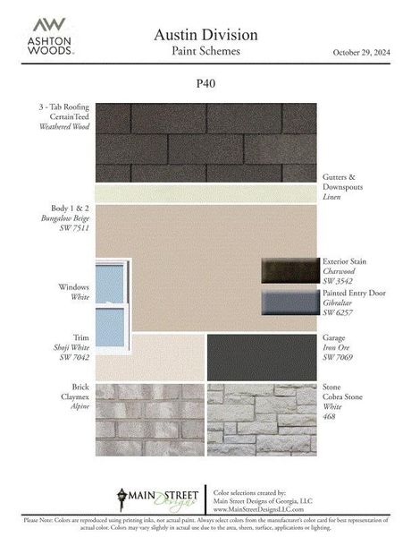 Image 29 of a home in Berry Creek Highlands.