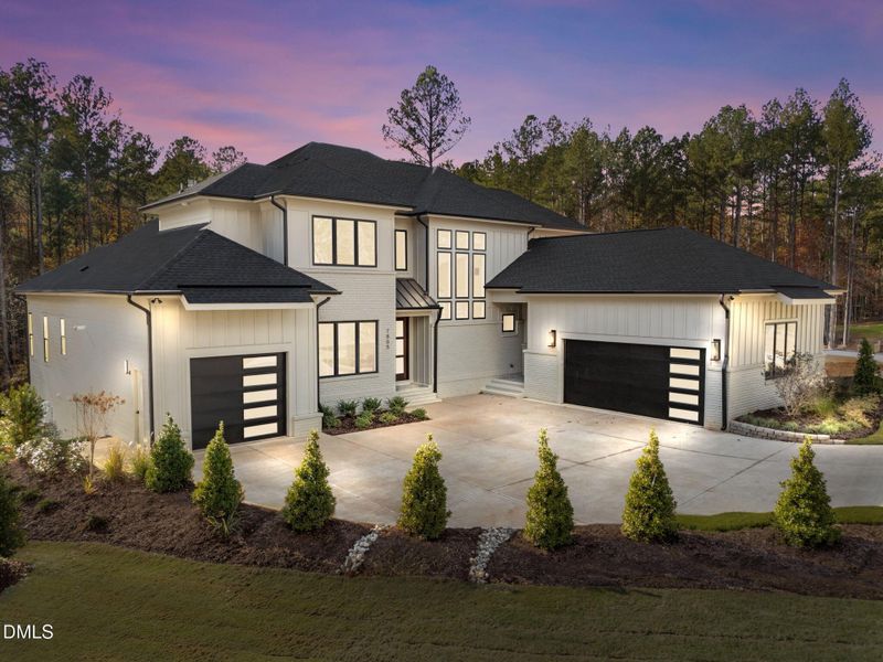 1-web-or-mls-DJI_20251103144750_0427_D c