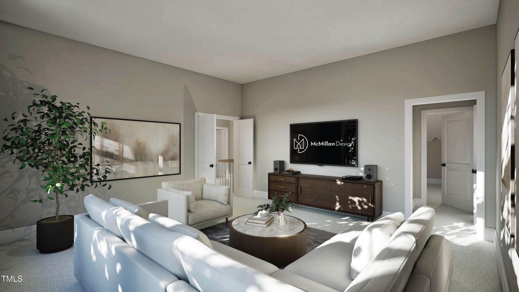 217 Magnolia St - Renderings-SM_Page_26 217 Magnolia St - Renderings-SM_Page_26