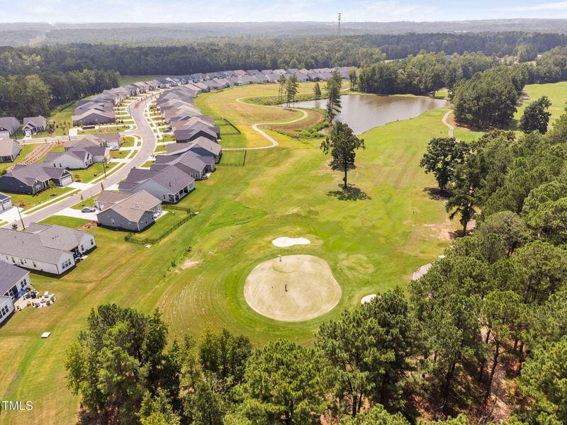 23-web-or-mls-321-falls-village-dr