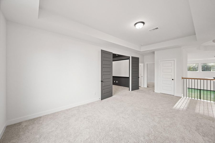 bonus area, 25x12 bonus area, 25x12