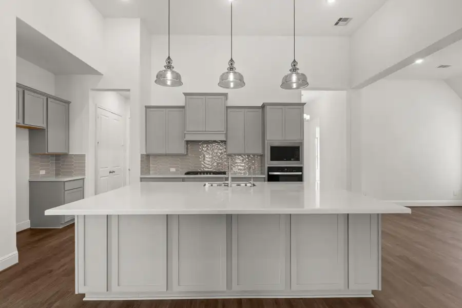 Representative Photo Representative Photo