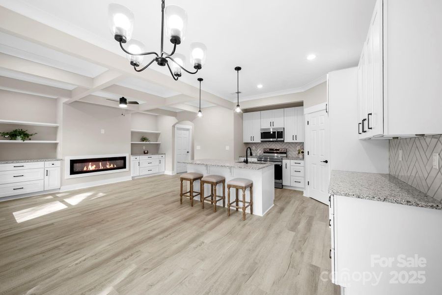 Image 39 of a home in . Image 39 of a home in .