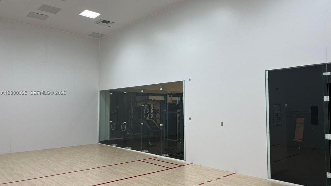 In-progress construction of a new home in , Miami, FL (Image 20). In-progress construction of a new home in , Miami, FL (Image 20).