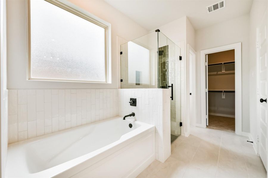 Furnished interior view inside a new home in , Manvel (Image 13). Furnished interior view inside a new home in , Manvel (Image 13).