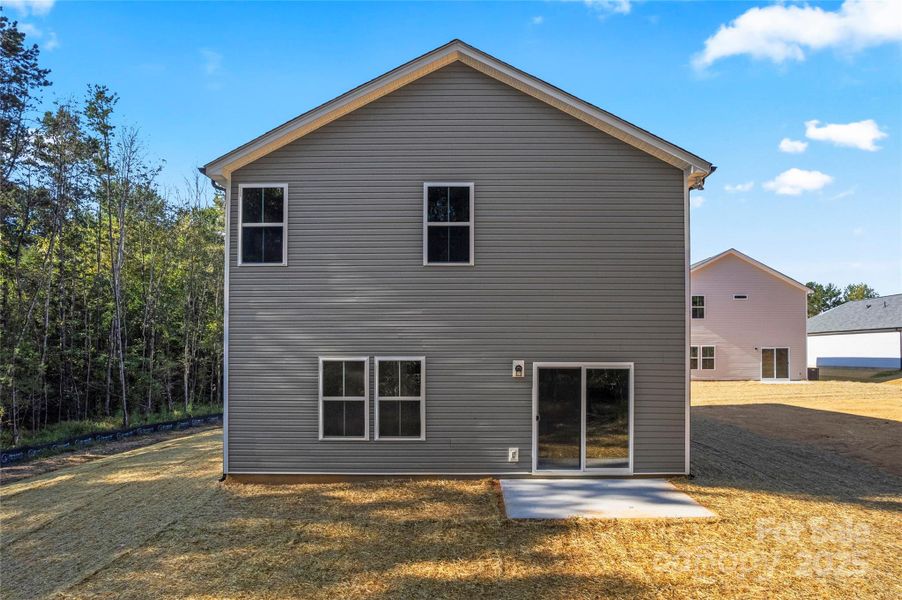 Image 41 of a home in .