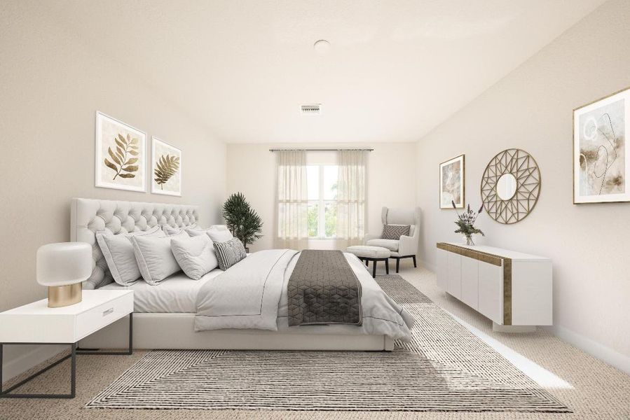 Cottage-Master​​‌​​​​‌​​‌‌​​​‌​‌​​​​‌‌​‌​​​​‌​​‌​​​​‌​ Bedroom