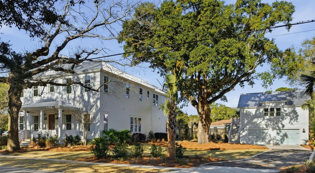 Image 54 of a home in .