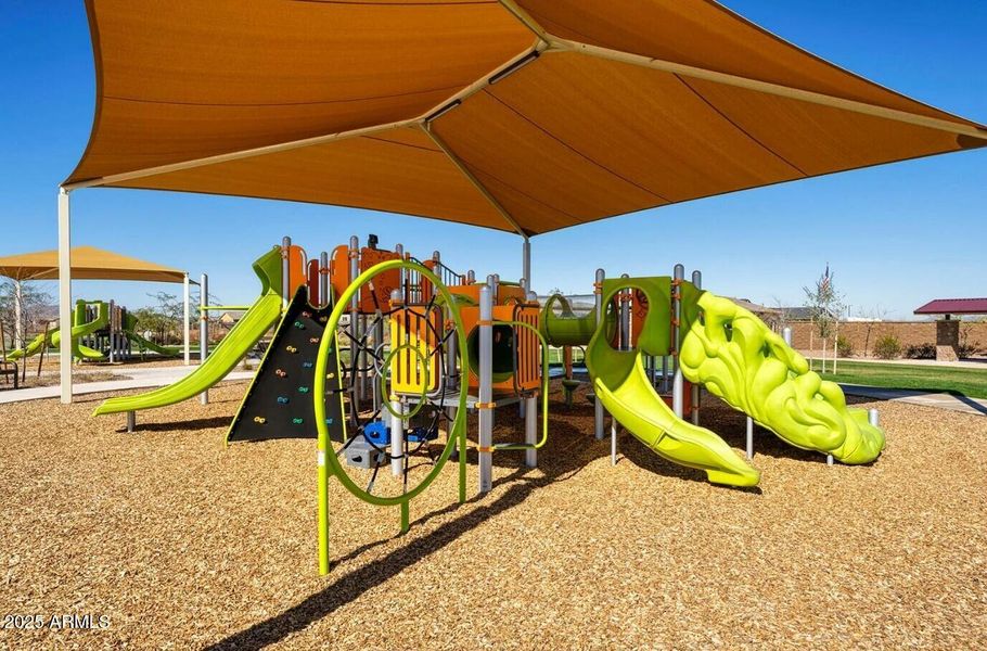 Community 8 Community 8