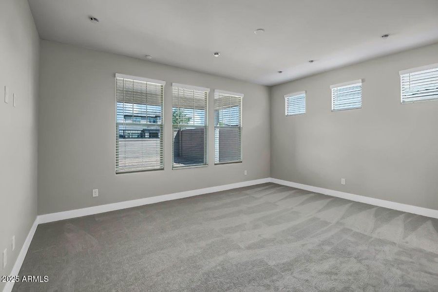 Mesquite Lot 213 (16)