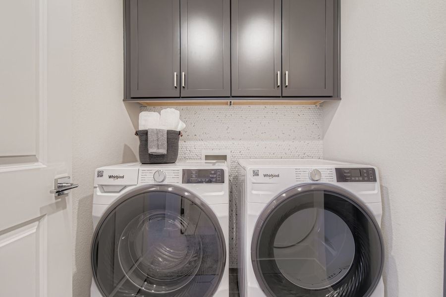 2,142sf New Home in Westminster, CO.  - Slide 35