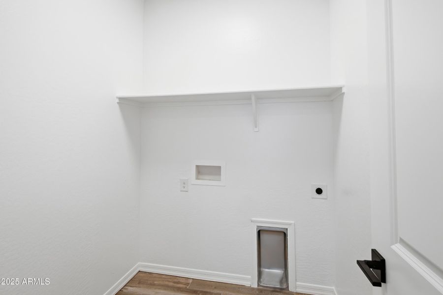 Beazer Homes - Marbella at Windrose- 17