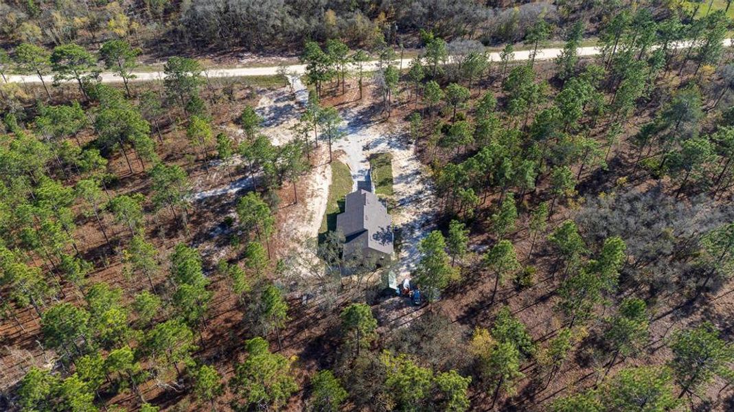 Image 20 of a home in .