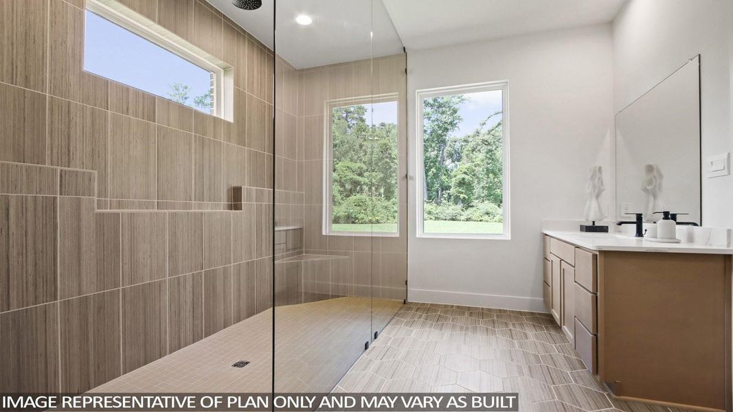 Image 22 of a home in .