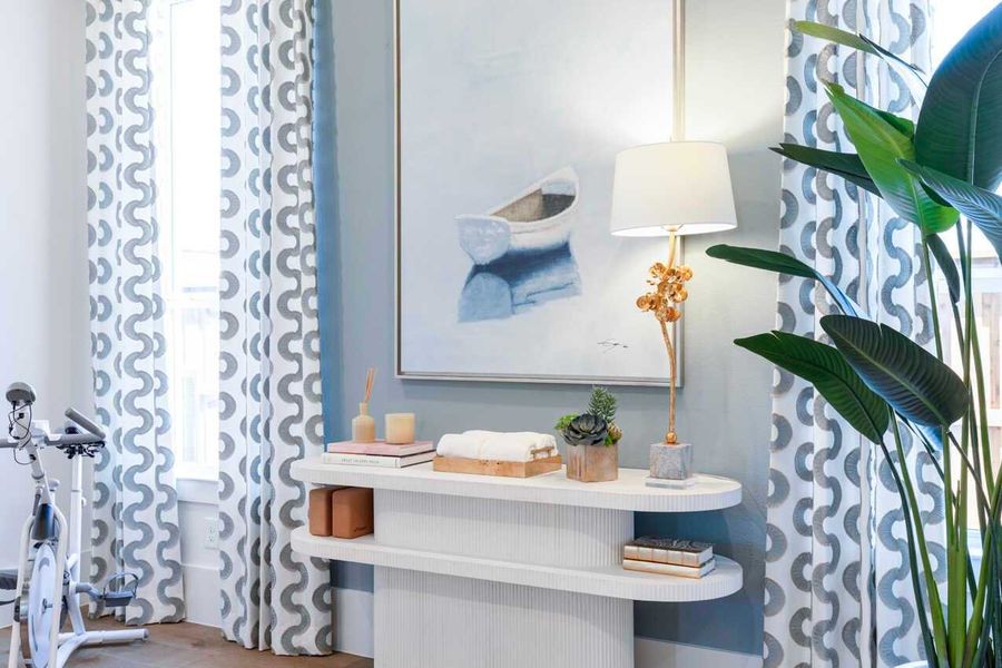 Secondary Bedroom:Secondary Bedroom Secondary Bedroom:Secondary Bedroom