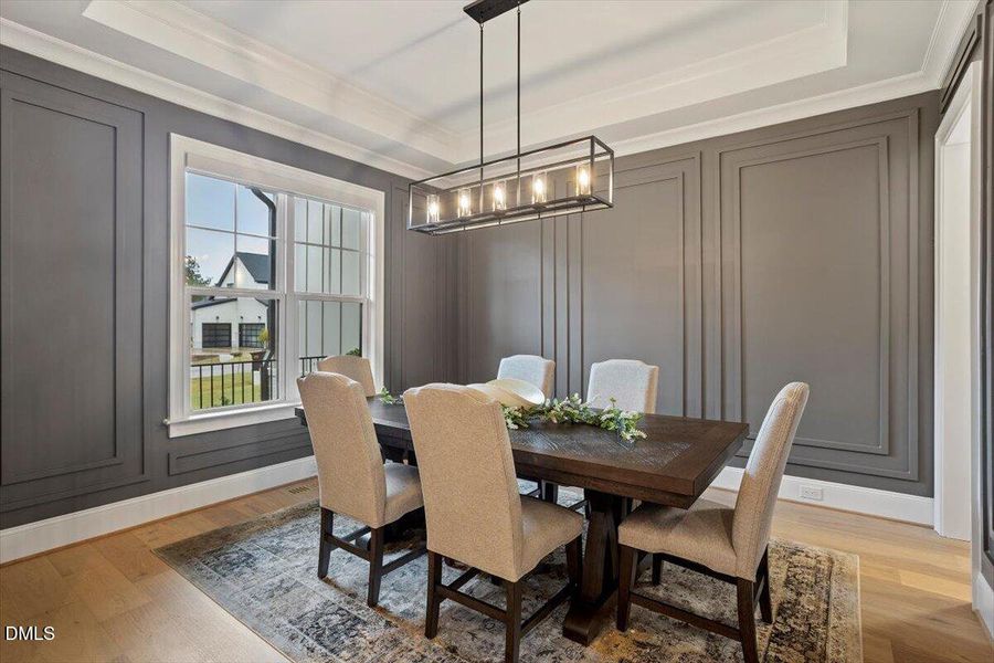 12-25 Chestnut Oak Drive [2627390]_11