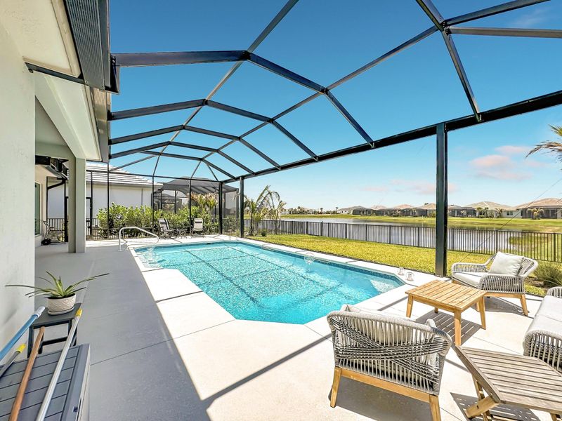 9244 SW Pinnacle Place-85 9244 SW Pinnacle Place-85