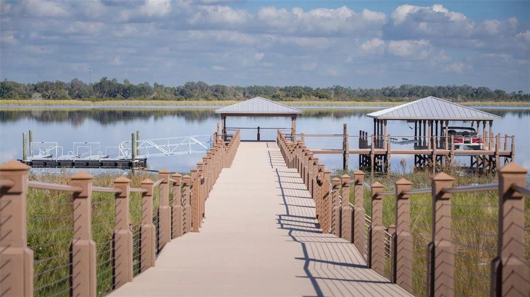 Image 46 of a home in .