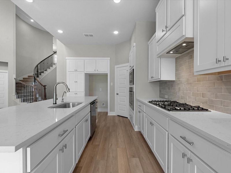 representative photo representative photo