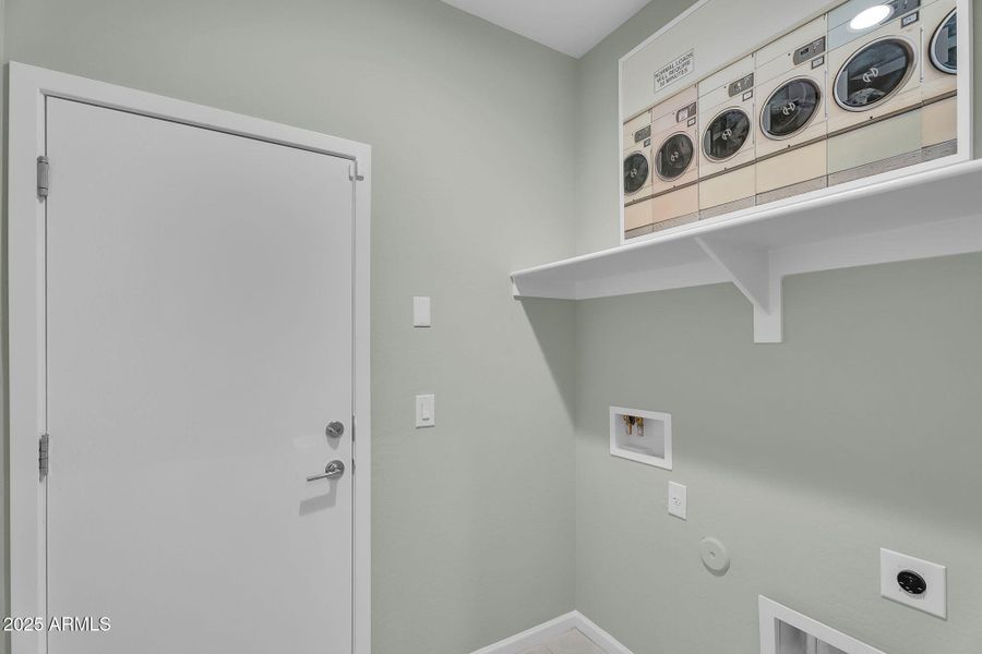 25-web-or-mls-36585 Maddaloni-17 25-web-or-mls-36585 Maddaloni-17