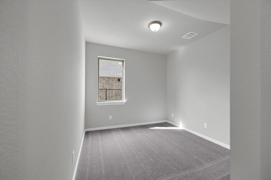 Image 26 of a home in Lago Mar 50' & 55'. Image 26 of a home in Lago Mar 50' & 55'.