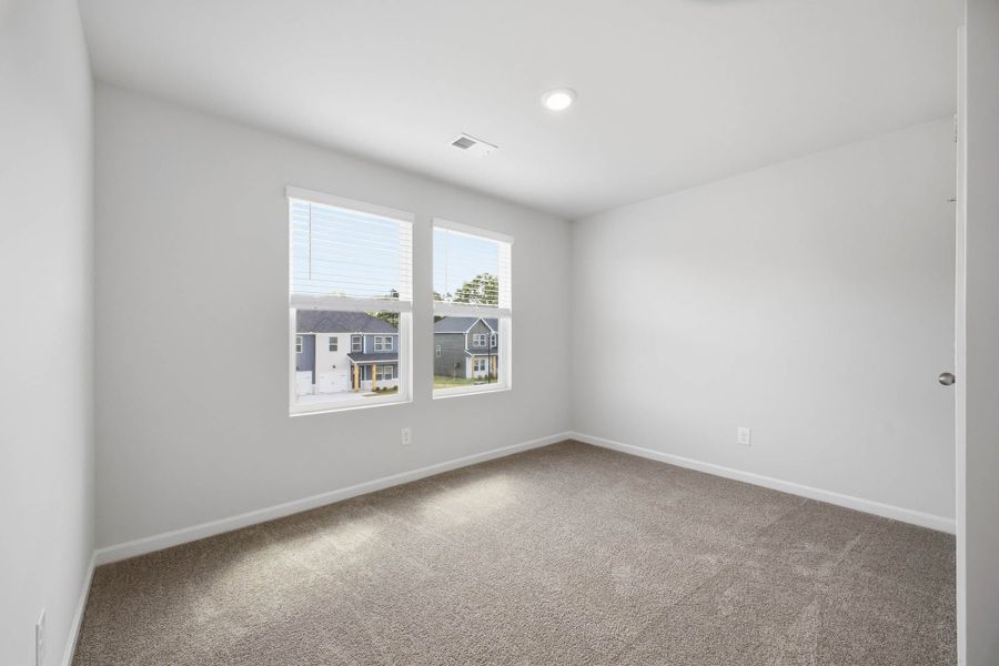 New Home in Perry, GA.  - Slide 18