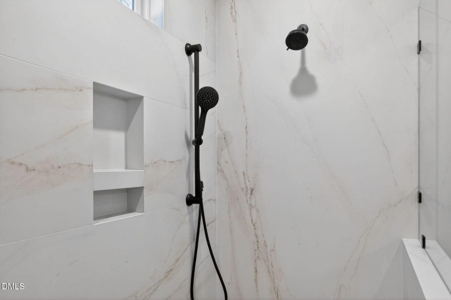 11-web-or-mls-92-merritt-lk-ave-zebulon- 11-web-or-mls-92-merritt-lk-ave-zebulon-