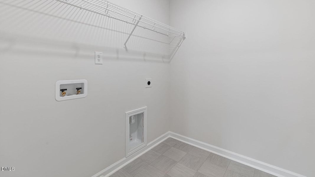 40-whistling-willow-youngsville-nc-usa-0